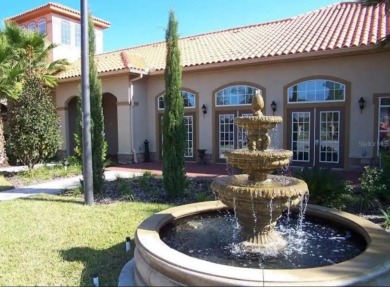Welcome to this 1,244-square-foot condo in Central Florida's on Reunion Resort Golf Course in Florida - for sale on GolfHomes.com, golf home, golf lot