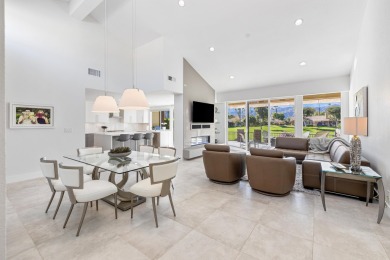 Welcome to this exceptional modern home, where sleek lines, open on Monterey Country Club in California - for sale on GolfHomes.com, golf home, golf lot