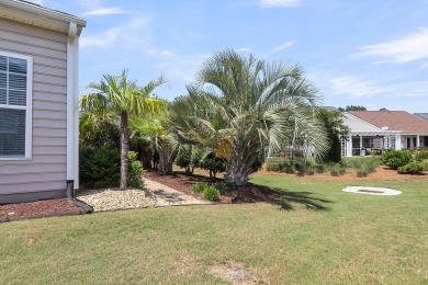 Live the Resort Life Every Day in The Four Seasons at Cane on Cypress Point Par 3 in South Carolina - for sale on GolfHomes.com, golf home, golf lot