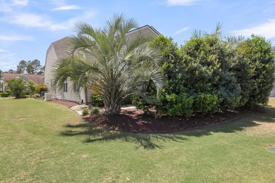 Live the Resort Life Every Day in The Four Seasons at Cane on Cypress Point Par 3 in South Carolina - for sale on GolfHomes.com, golf home, golf lot