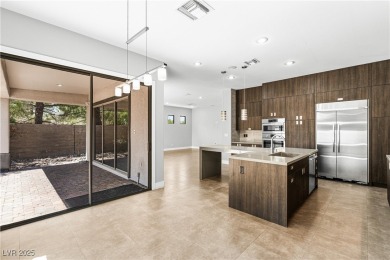 Open house every Saturday from 11am to 3pm. Call your agent or on Anthem Country Club in Nevada - for sale on GolfHomes.com, golf home, golf lot