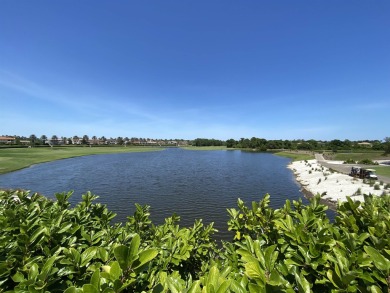 Nestled In The Serene Gated Palencia North Community You Will on The Palencia Club in Florida - for sale on GolfHomes.com, golf home, golf lot