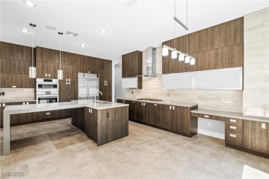Open house every Saturday from 11am to 3pm. Call your agent or on Anthem Country Club in Nevada - for sale on GolfHomes.com, golf home, golf lot