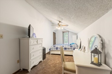 5 bedroom lakefront at upscale Eagle Rock Golf & Ski Resort! on Eagle Rock Golf Course in Pennsylvania - for sale on GolfHomes.com, golf home, golf lot