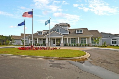 Live the Resort Life Every Day in The Four Seasons at Cane on Cypress Point Par 3 in South Carolina - for sale on GolfHomes.com, golf home, golf lot
