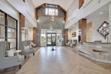 Live the Resort Life Every Day in The Four Seasons at Cane on Cypress Point Par 3 in South Carolina - for sale on GolfHomes.com, golf home, golf lot