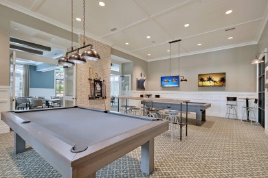 Live the Resort Life Every Day in The Four Seasons at Cane on Cypress Point Par 3 in South Carolina - for sale on GolfHomes.com, golf home, golf lot