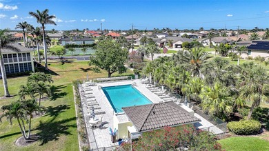 Beautiful TURN-KEY 3 bedroom, 2 bathroom GROUND FLOOR on Saint Andrews South Golf Club in Florida - for sale on GolfHomes.com, golf home, golf lot