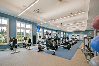 Live the Resort Life Every Day in The Four Seasons at Cane on Cypress Point Par 3 in South Carolina - for sale on GolfHomes.com, golf home, golf lot