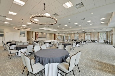 Live the Resort Life Every Day in The Four Seasons at Cane on Cypress Point Par 3 in South Carolina - for sale on GolfHomes.com, golf home, golf lot