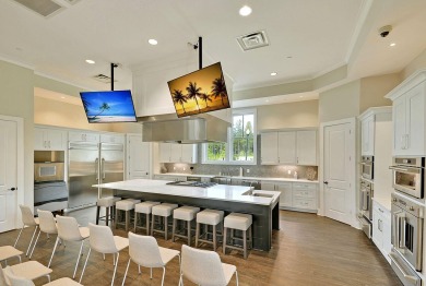 Live the Resort Life Every Day in The Four Seasons at Cane on Cypress Point Par 3 in South Carolina - for sale on GolfHomes.com, golf home, golf lot