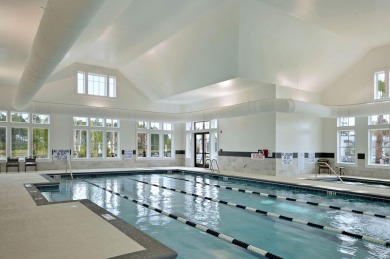 Live the Resort Life Every Day in The Four Seasons at Cane on Cypress Point Par 3 in South Carolina - for sale on GolfHomes.com, golf home, golf lot