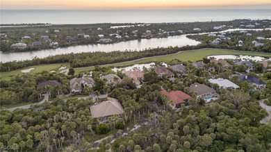 Welcome to 2372 Wulfert Road, an exceptional .36-acre vacant on The Sanctuary Golf Club in Florida - for sale on GolfHomes.com, golf home, golf lot