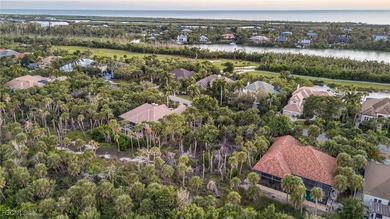 Welcome to 2372 Wulfert Road, an exceptional .36-acre vacant on The Sanctuary Golf Club in Florida - for sale on GolfHomes.com, golf home, golf lot