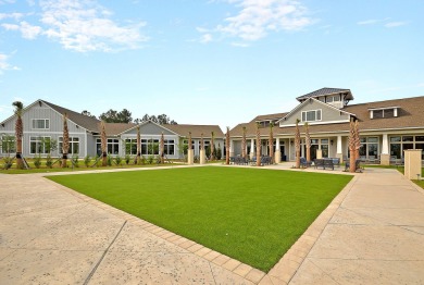 Live the Resort Life Every Day in The Four Seasons at Cane on Cypress Point Par 3 in South Carolina - for sale on GolfHomes.com, golf home, golf lot