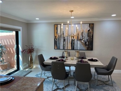 Hometown Heroes Money Launching.  $50 million available. Be the on Jacaranda Golf Club in Florida - for sale on GolfHomes.com, golf home, golf lot