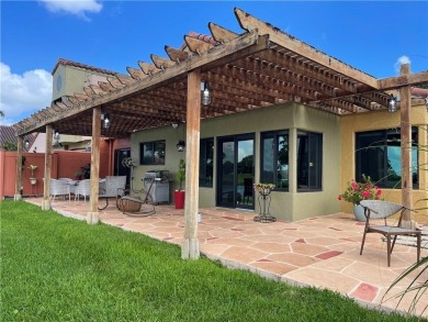 Hometown Heroes Money Launching.  $50 million available. Be the on Jacaranda Golf Club in Florida - for sale on GolfHomes.com, golf home, golf lot