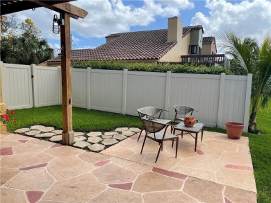 Hometown Heroes Money Launching.  $50 million available. Be the on Jacaranda Golf Club in Florida - for sale on GolfHomes.com, golf home, golf lot