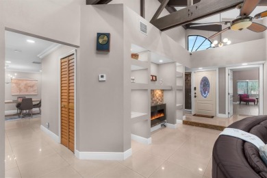 Hometown Heroes Money Launching.  $50 million available. Be the on Jacaranda Golf Club in Florida - for sale on GolfHomes.com, golf home, golf lot