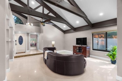 Hometown Heroes Money Launching.  $50 million available. Be the on Jacaranda Golf Club in Florida - for sale on GolfHomes.com, golf home, golf lot
