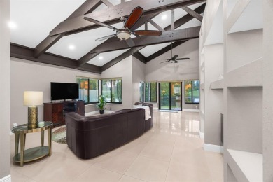 Hometown Heroes Money Launching.  $50 million available. Be the on Jacaranda Golf Club in Florida - for sale on GolfHomes.com, golf home, golf lot