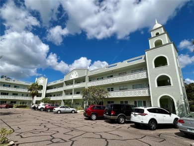 Welcome to your conveniently located first-floor condo, just one on On Top Of The World Golf Course in Florida - for sale on GolfHomes.com, golf home, golf lot