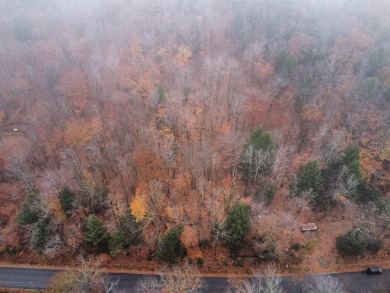 Explore the possibilities with this stunning 5-acre wooded lot on Crotched Mountain Golf Club in New Hampshire - for sale on GolfHomes.com, golf home, golf lot