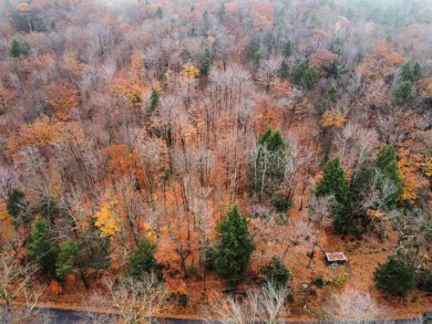 Explore the possibilities with this stunning 5-acre wooded lot on Crotched Mountain Golf Club in New Hampshire - for sale on GolfHomes.com, golf home, golf lot