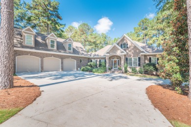 This beautifully maintained custom 4-bedroom, plus bonus room on The Golf Club At Cedar Creek in South Carolina - for sale on GolfHomes.com, golf home, golf lot