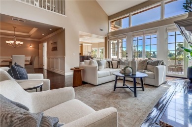 Welcome to this STUNNING single-family home in the highly on Bixby Village Golf Course in California - for sale on GolfHomes.com, golf home, golf lot
