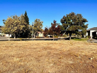Purchase a lot at Copper Valley, a gated community in the Sierra on The Club at Copper Valley Golf Course in California - for sale on GolfHomes.com, golf home, golf lot