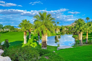 This genuinely gracious traditional home offers all one-level on The Vintage Golf Club in California - for sale on GolfHomes.com, golf home, golf lot