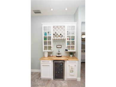 If you have been looking for the perfect home here at Colonial on Colonial Country Club in Florida - for sale on GolfHomes.com, golf home, golf lot