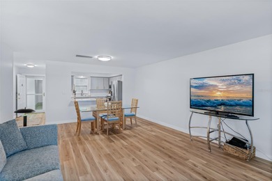 Welcome to the highly sought after community of Belleair Forest on Belleview Biltmore Golf Club in Florida - for sale on GolfHomes.com, golf home, golf lot