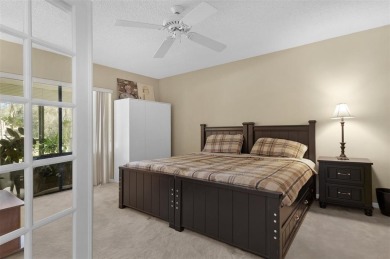 Welcome to this lovely 3-bedroom, 2-bathroom condo located in on  in Florida - for sale on GolfHomes.com, golf home, golf lot