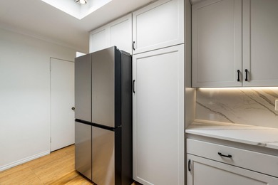 This property offers exceptional value in The Springs, perfect on The Springs Country Club in California - for sale on GolfHomes.com, golf home, golf lot