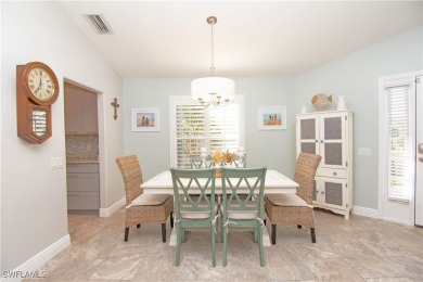 If you have been looking for the perfect home here at Colonial on Colonial Country Club in Florida - for sale on GolfHomes.com, golf home, golf lot