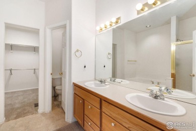 Beautifully Maintained Ranch-Style Home in the Charming Mariana on Mariana Butte Golf Course in Colorado - for sale on GolfHomes.com, golf home, golf lot