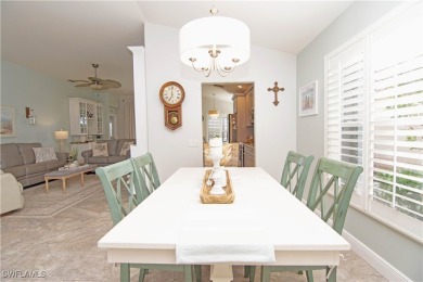 If you have been looking for the perfect home here at Colonial on Colonial Country Club in Florida - for sale on GolfHomes.com, golf home, golf lot