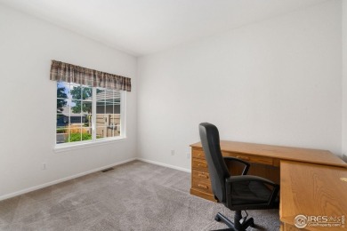 Beautifully Maintained Ranch-Style Home in the Charming Mariana on Mariana Butte Golf Course in Colorado - for sale on GolfHomes.com, golf home, golf lot