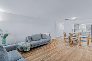 Welcome to the highly sought after community of Belleair Forest on Belleview Biltmore Golf Club in Florida - for sale on GolfHomes.com, golf home, golf lot