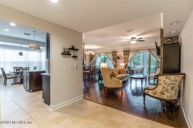 You will love the convenience of this fantastic 4 bedroom, 4 on Slammer and Squire Golf Course in Florida - for sale on GolfHomes.com, golf home, golf lot