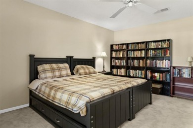 Welcome to this lovely 3-bedroom, 2-bathroom condo located in on  in Florida - for sale on GolfHomes.com, golf home, golf lot