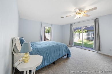 Discover this charming Pinehurst retreat in an ideal blend of on Pinehurst Resort and Country Club in North Carolina - for sale on GolfHomes.com, golf home, golf lot