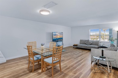 Welcome to the highly sought after community of Belleair Forest on Belleview Biltmore Golf Club in Florida - for sale on GolfHomes.com, golf home, golf lot