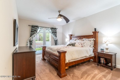 You will love the convenience of this fantastic 4 bedroom, 4 on Slammer and Squire Golf Course in Florida - for sale on GolfHomes.com, golf home, golf lot