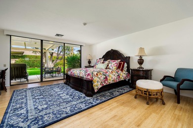 This property offers exceptional value in The Springs, perfect on The Springs Country Club in California - for sale on GolfHomes.com, golf home, golf lot