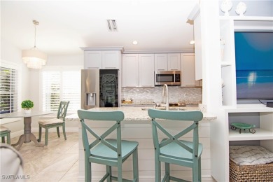 If you have been looking for the perfect home here at Colonial on Colonial Country Club in Florida - for sale on GolfHomes.com, golf home, golf lot