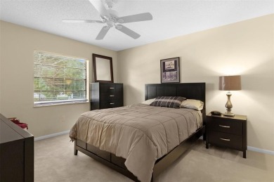 Welcome to this lovely 3-bedroom, 2-bathroom condo located in on  in Florida - for sale on GolfHomes.com, golf home, golf lot