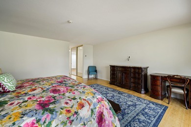 This property offers exceptional value in The Springs, perfect on The Springs Country Club in California - for sale on GolfHomes.com, golf home, golf lot